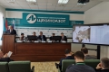 Минпромторг России совместно с представителями химпрома обсудил цифровизацию производства
